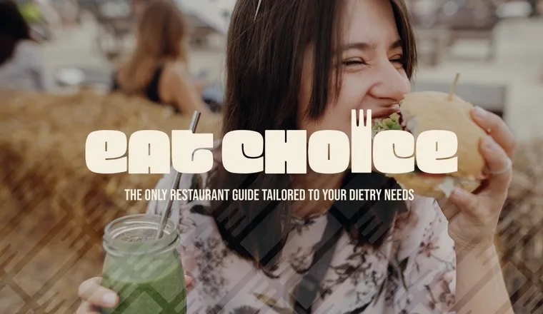 EatChoice