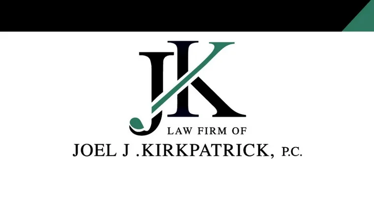 JKP CasePilot