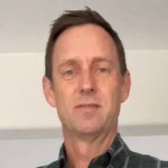 Karl Walker