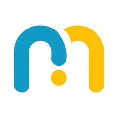 Mobilions Lab