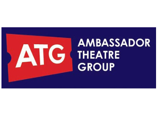 ATG_resized