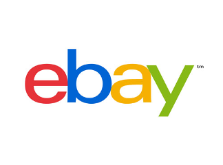 ebay_resized