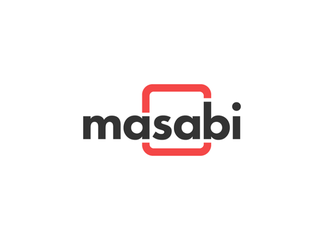 masabi_resized