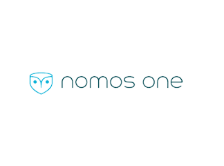nomos_resized (1)