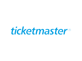 ticketmaster_resized